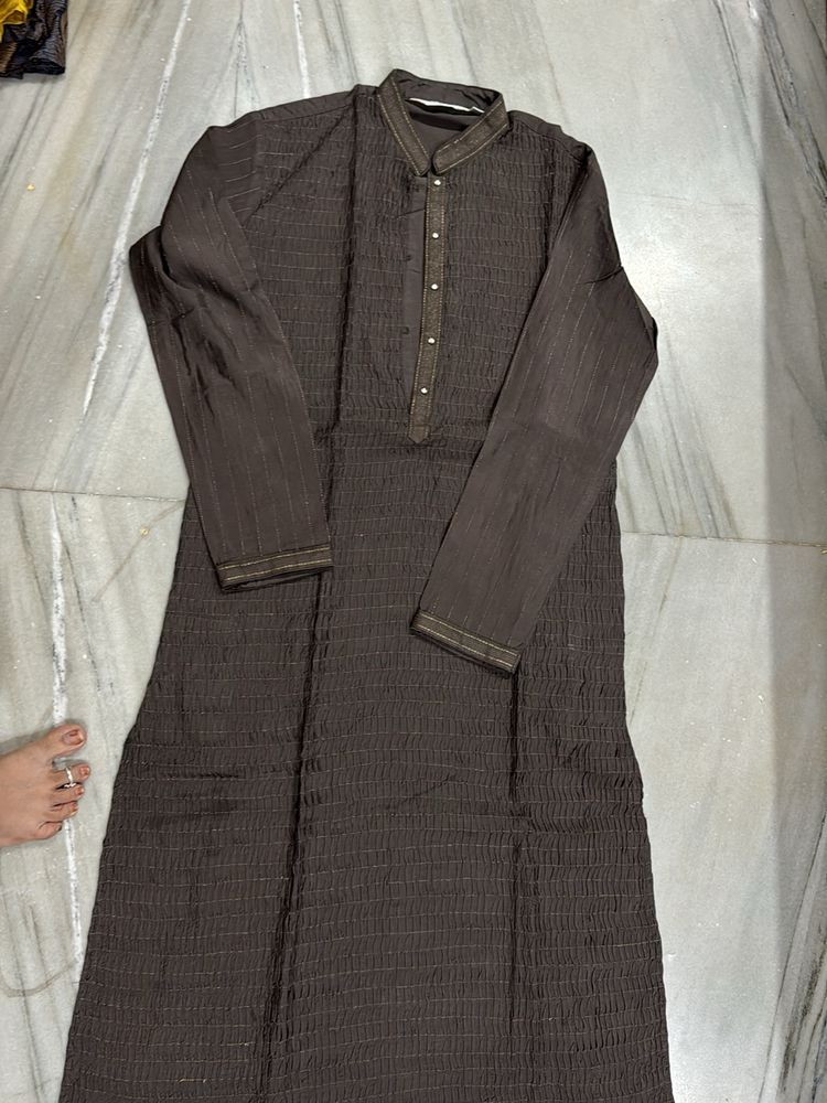 Men Kurta