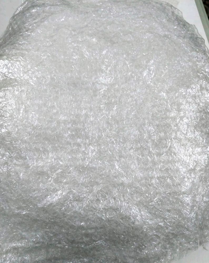 15 pic Bubble wrap branded high quality covers mix