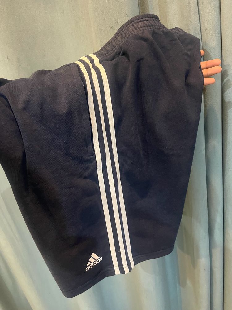 Adidas Mens Shorts 100% Original