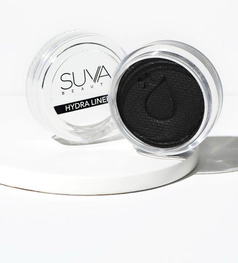 Suva Hydra Eyeliner