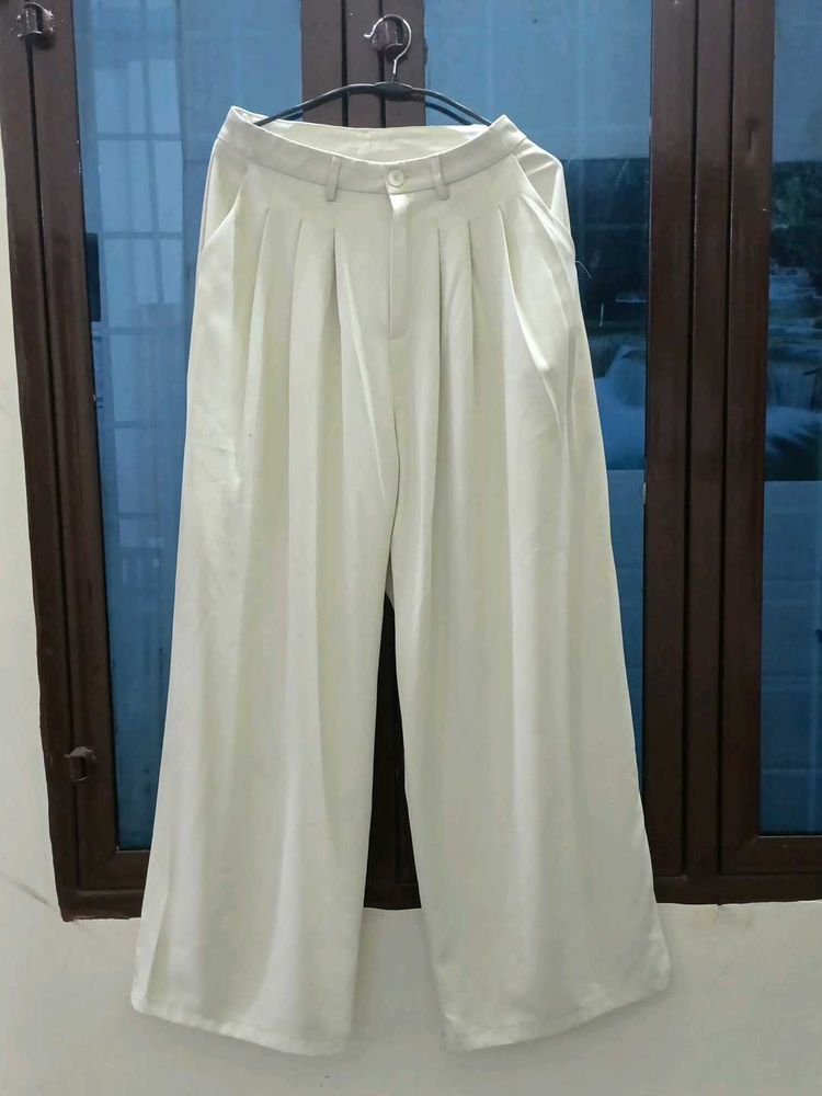 Korean Pant