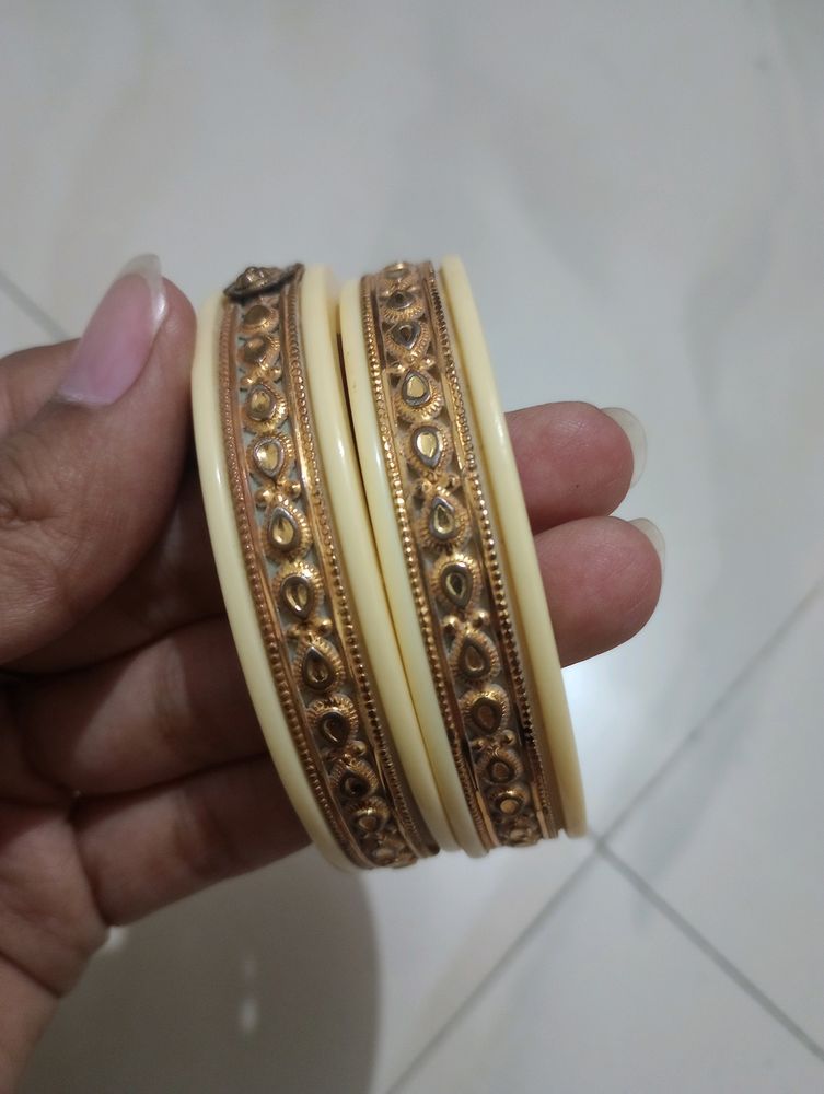 Bangle