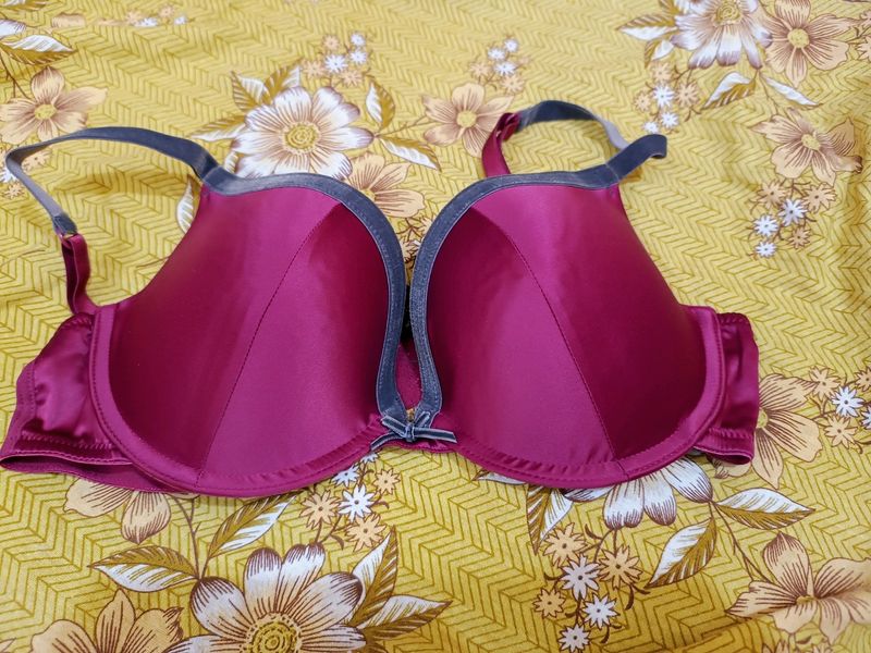 New 38B Size Bra