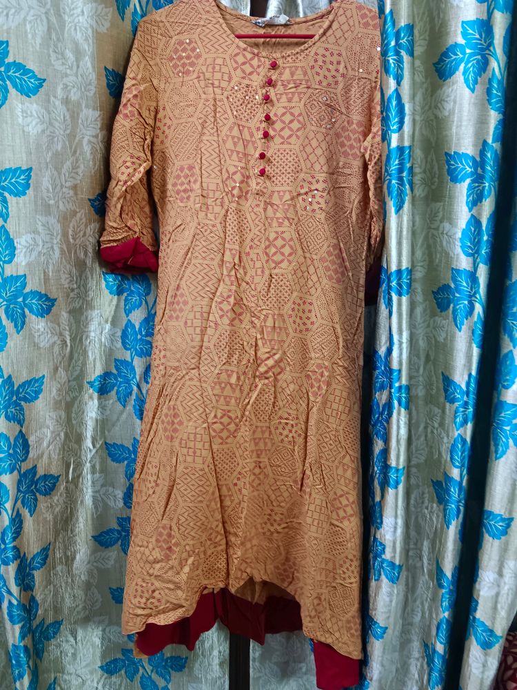 Kurta