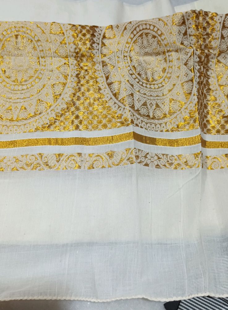 Cloth Saree