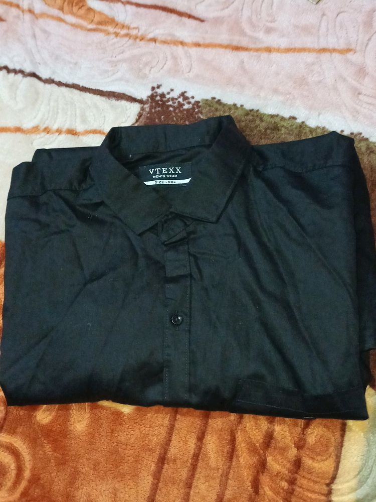 Shirt(mens)