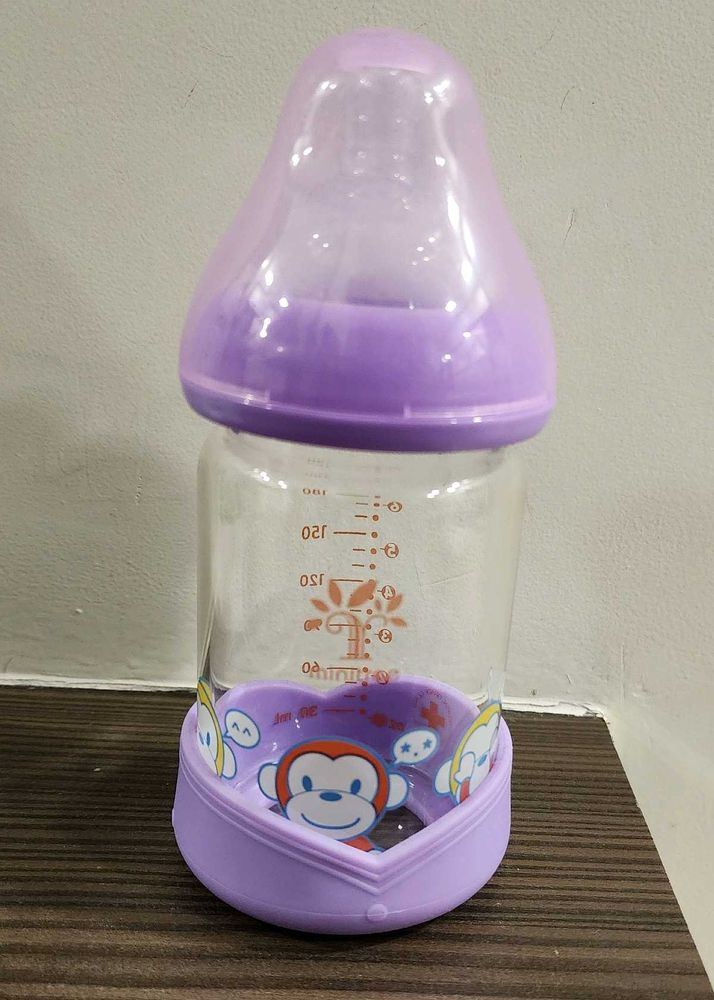 Feeding Bottle 150ml