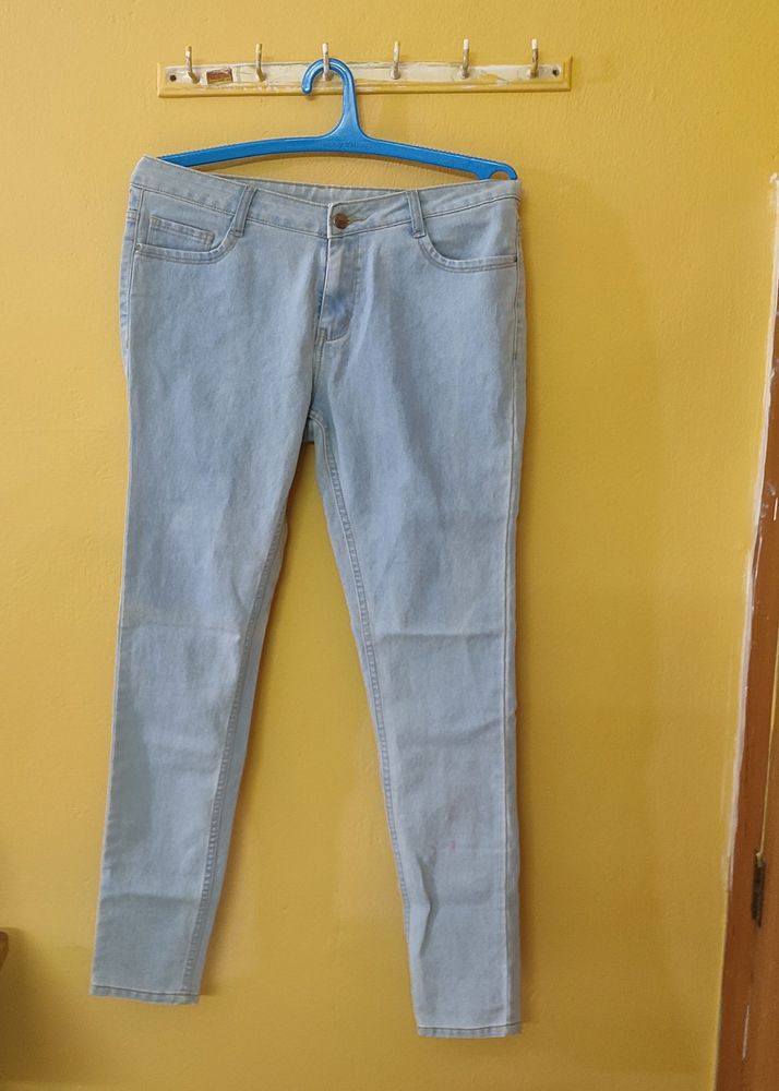 Jeans For Women