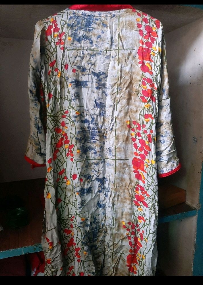 Kurta