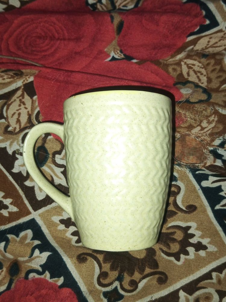 Coffee Mug