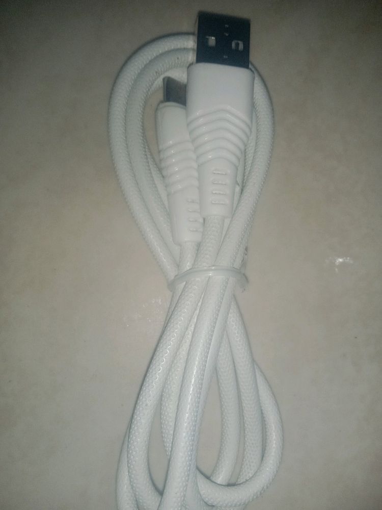 Data Cable