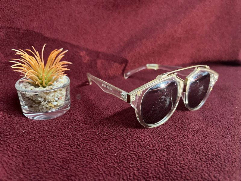 ALDO Orginal Sunglasses Summer Collection