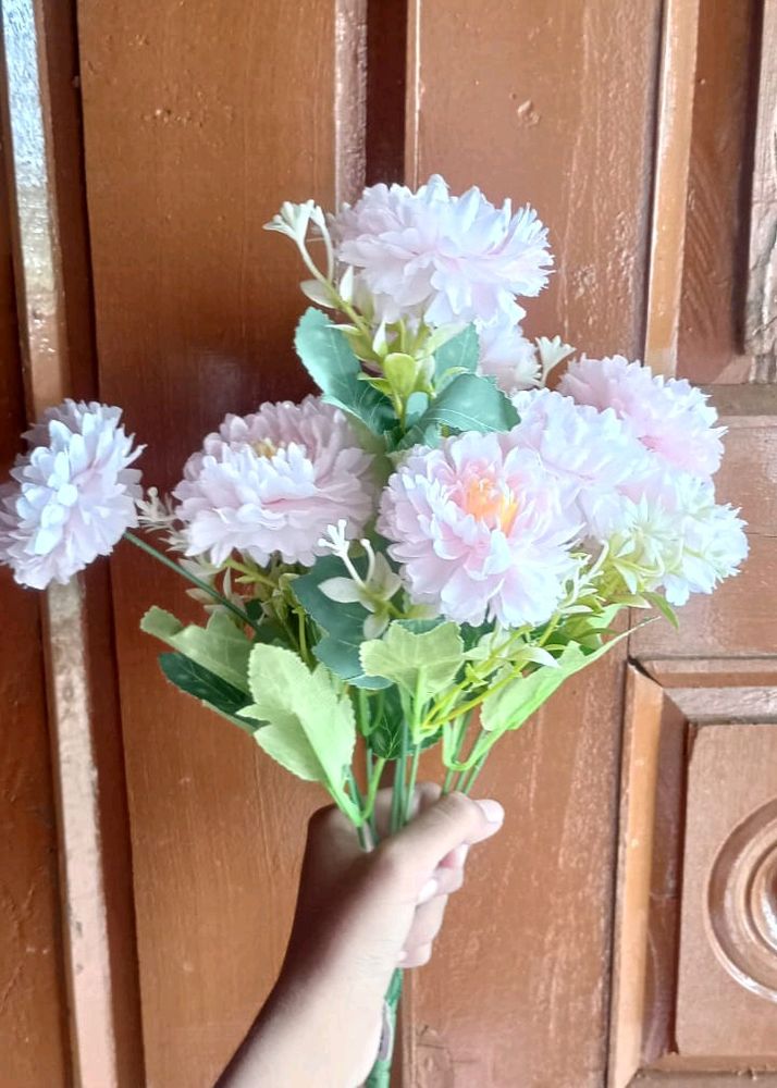 Artificial Flowers