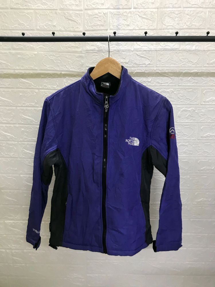 The North Face Kids Jacket