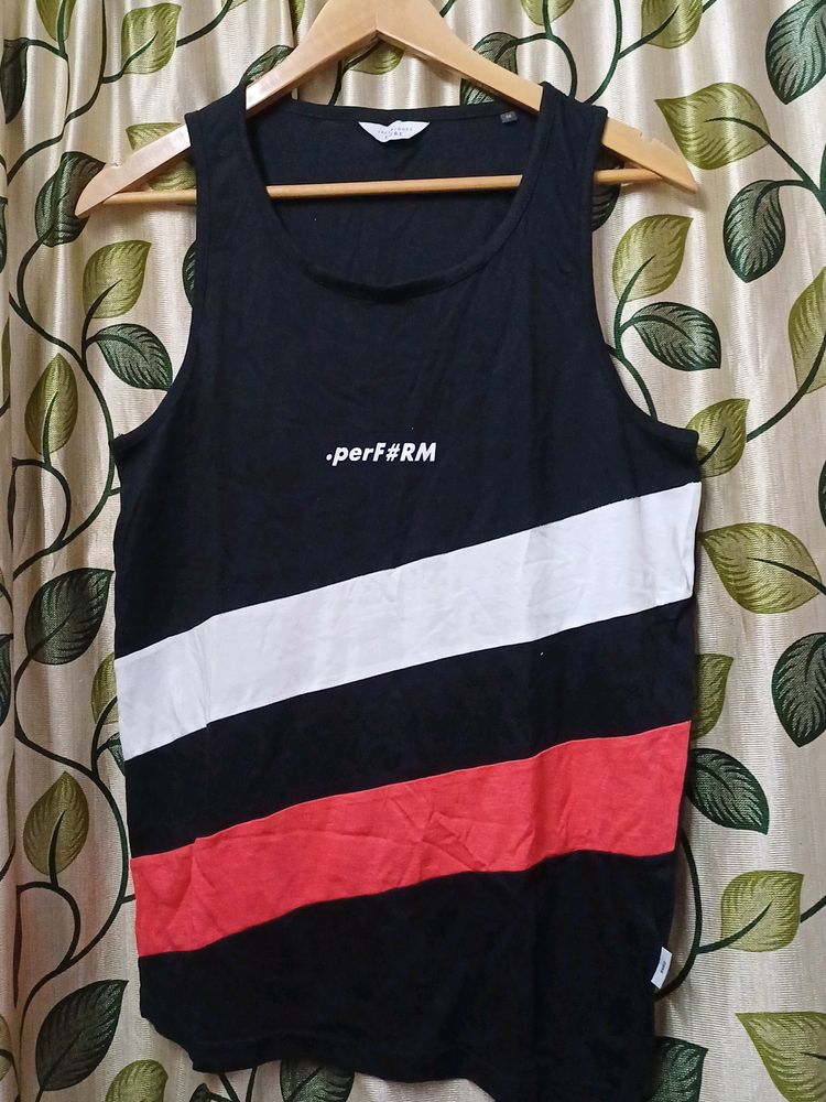 JACK & JONES CORE VEST