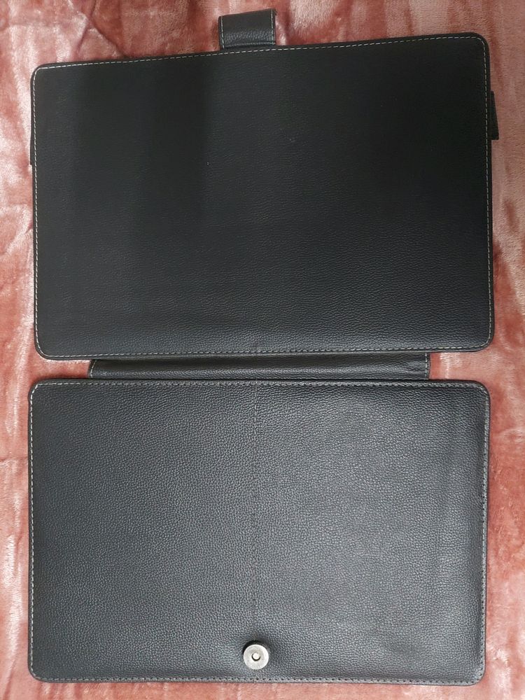 Laptop Cover/Case