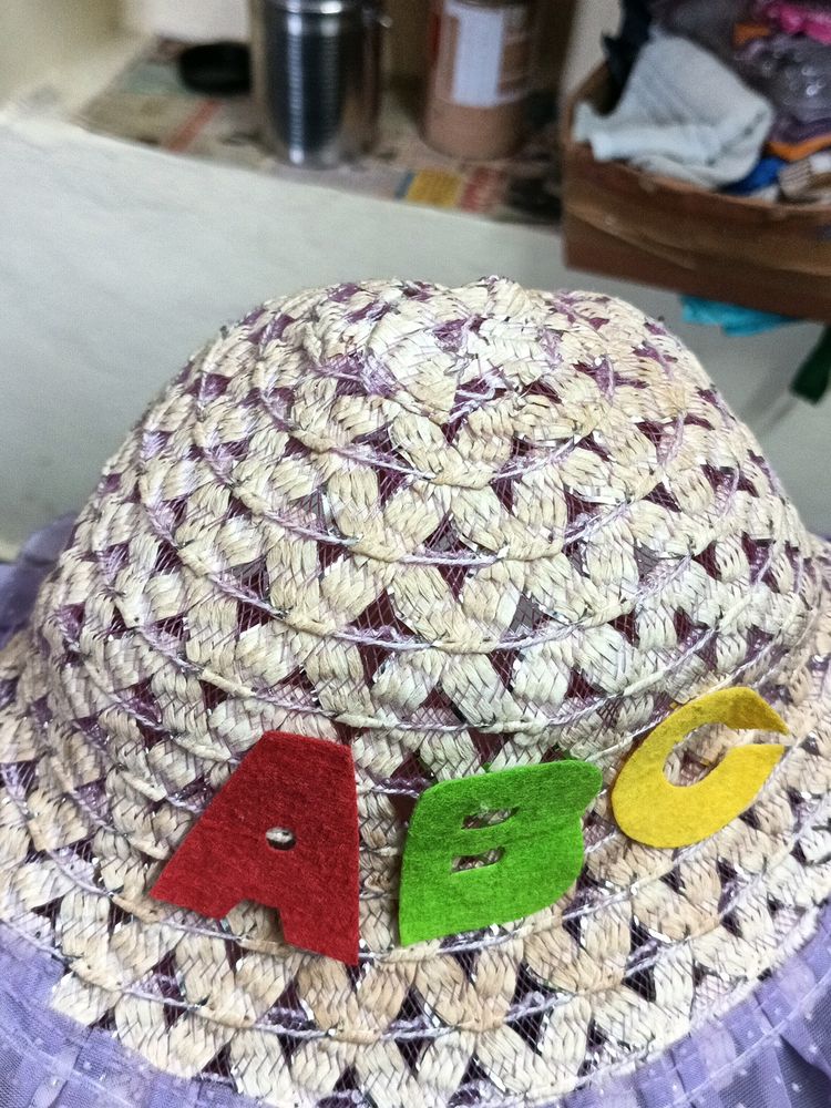 Hat