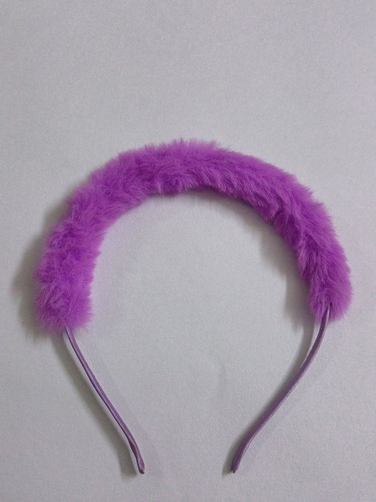 Cute Hairband