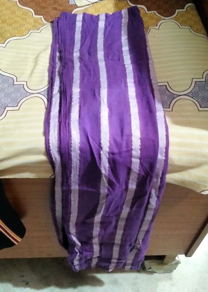 cotton dupatta for summer