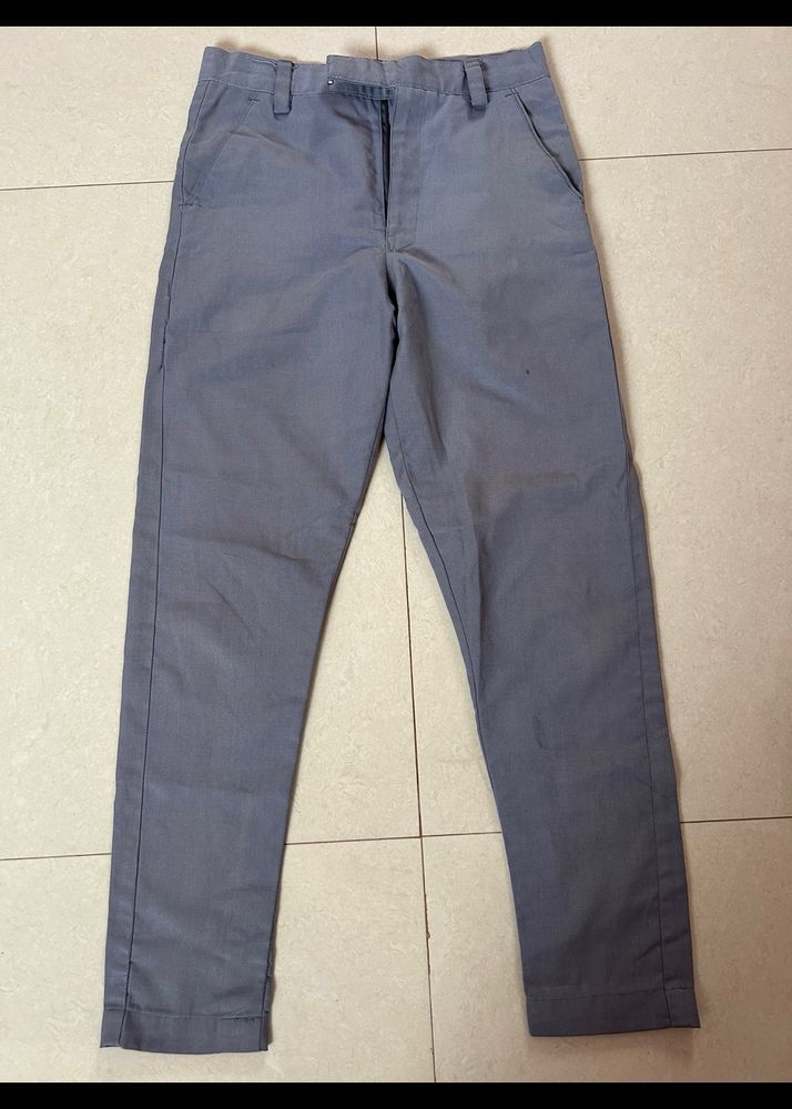 Men’s Formal Pant