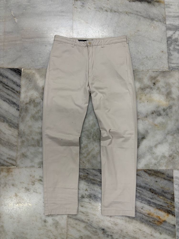 Ralph Lauren original Chino