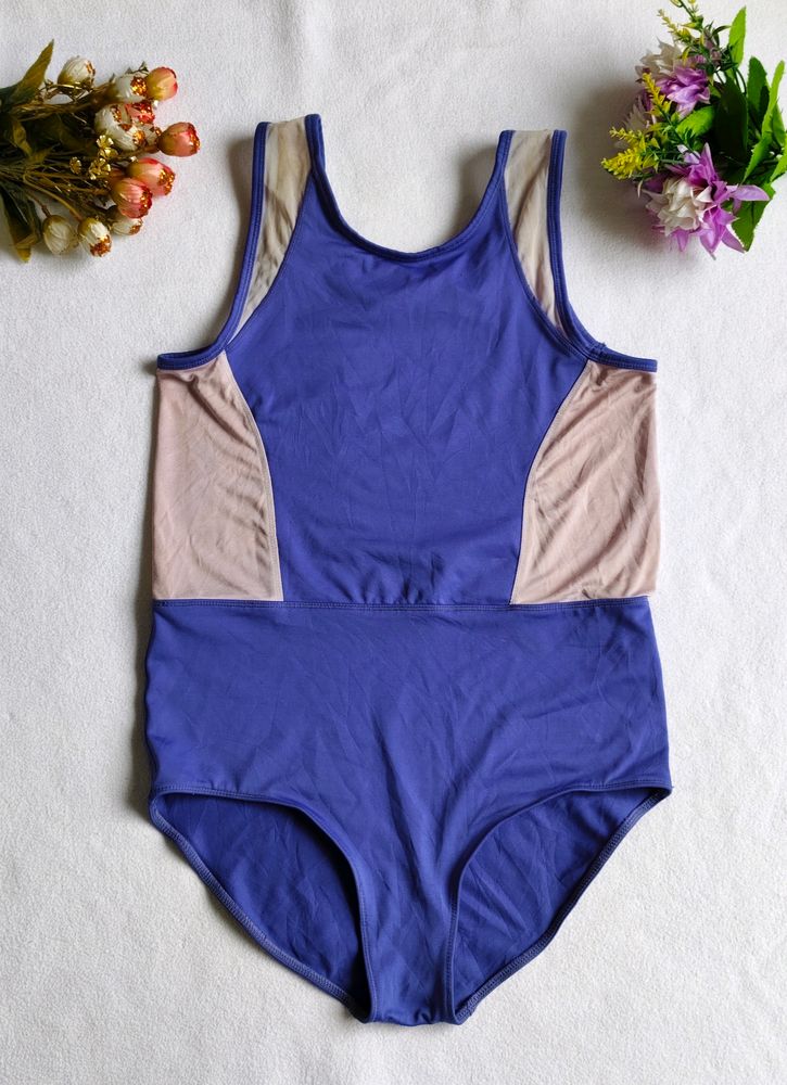 Swimming Costume