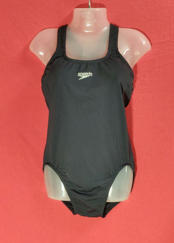 Speedo Women Swimsuit