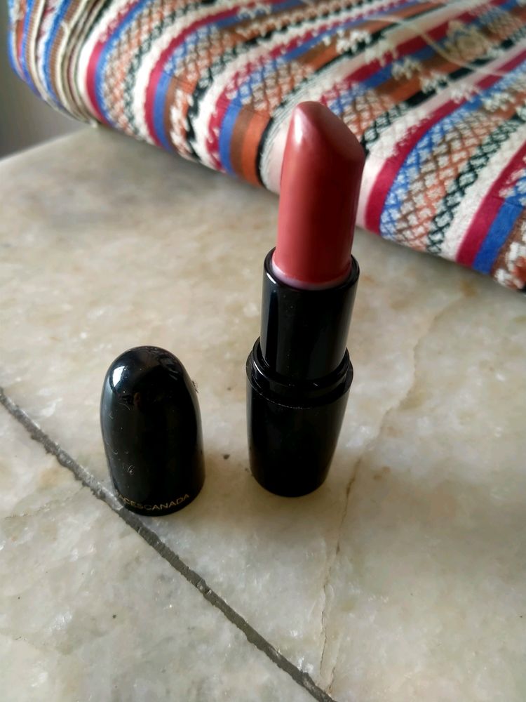 Faces Canada Lipstick Cream Finishing