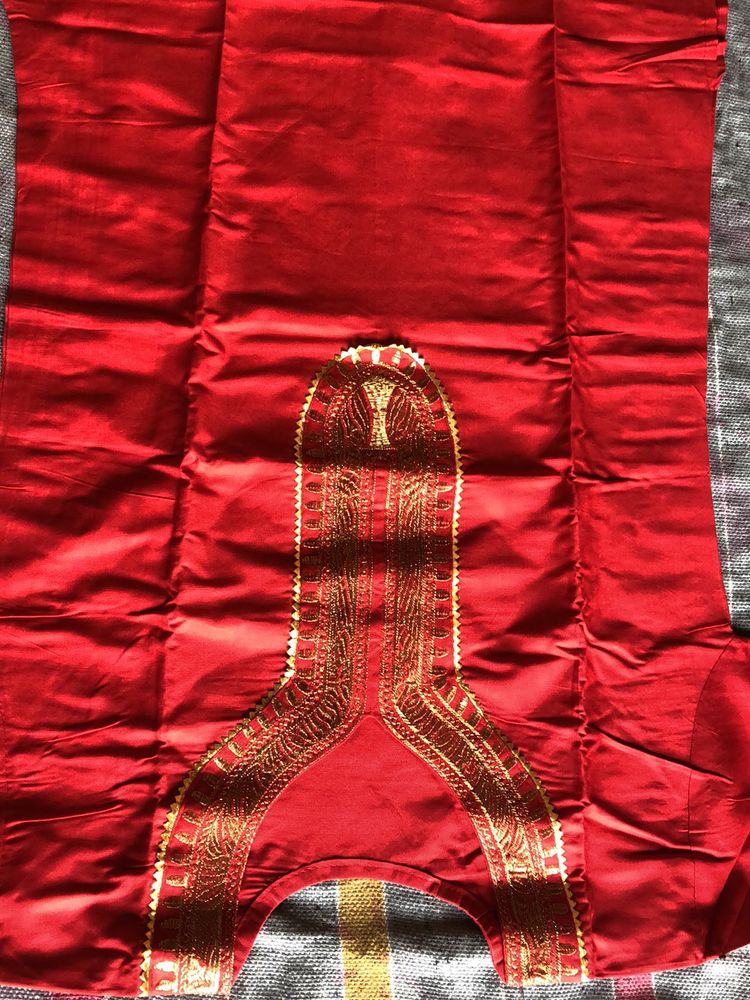 Women Kurta