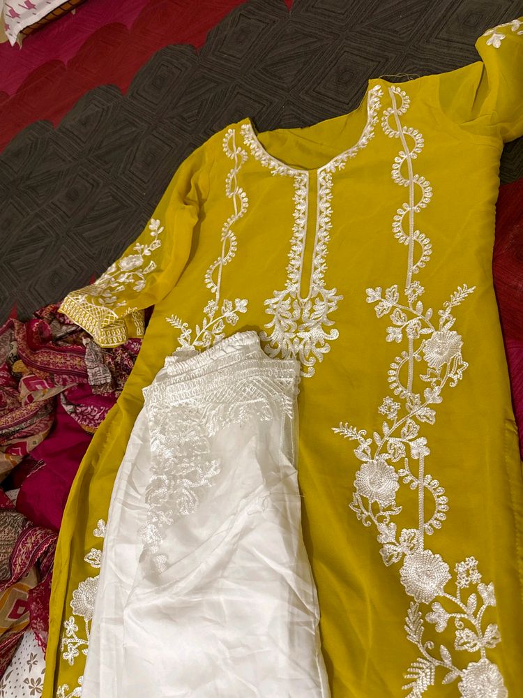 Kurti