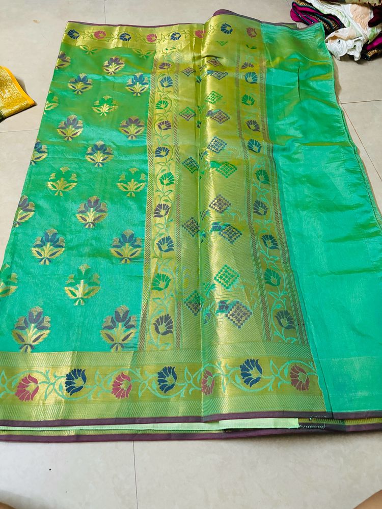 kota saree