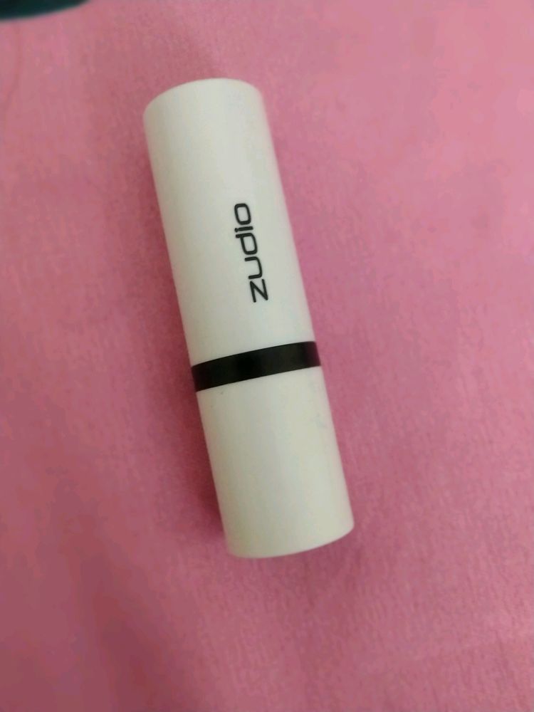 Zudio Caramel Nude N-1 Lipstick