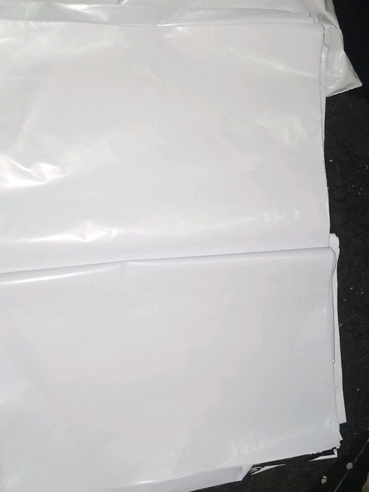 8 Bags Shipping Bag