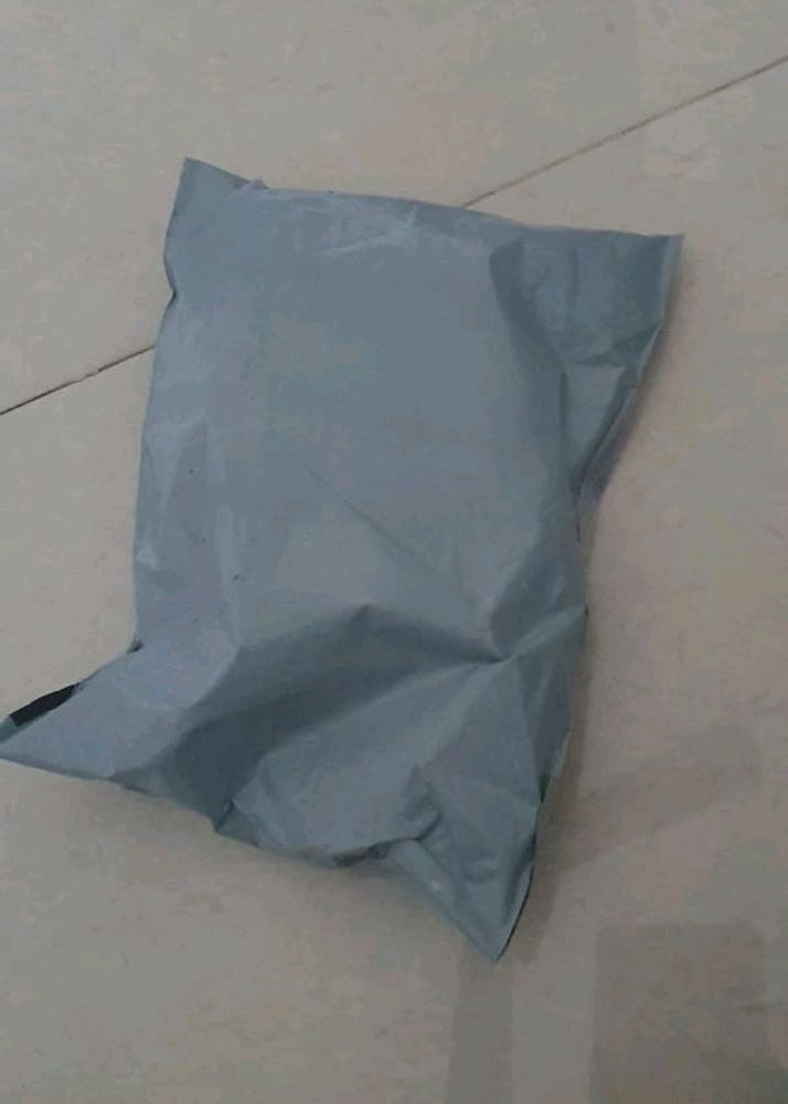 10*12 Courier Bag Pod Packing 10 Pcs For Tempered