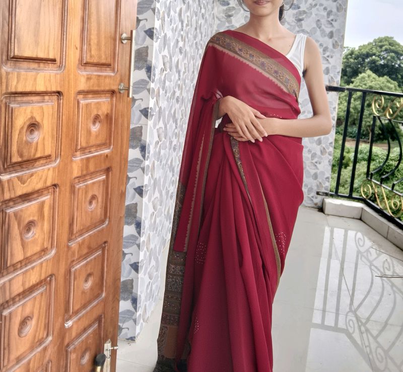 Saree