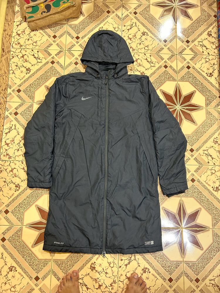 NIKE DOWN JACKET (Fix Rate)