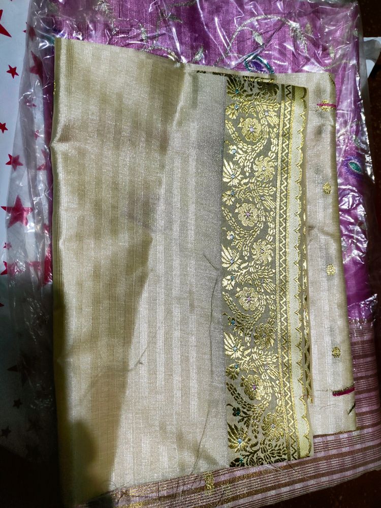 Sarees