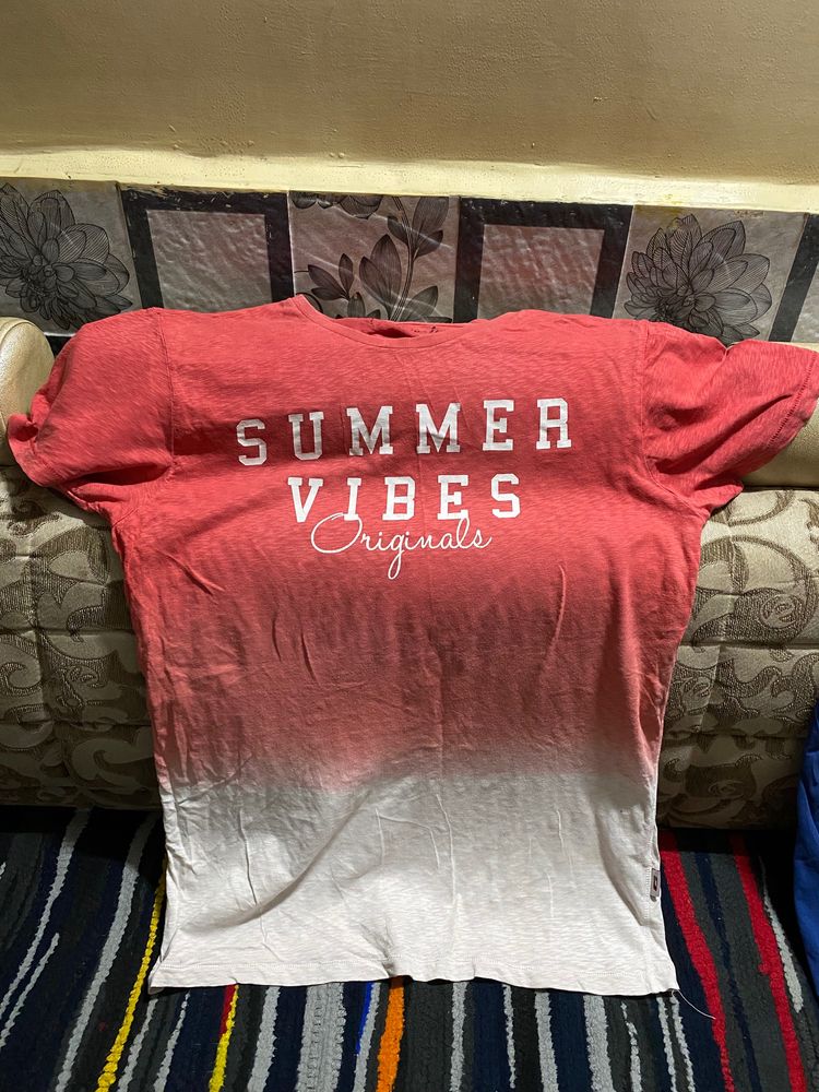 Buy One Get One Free Tshirt
