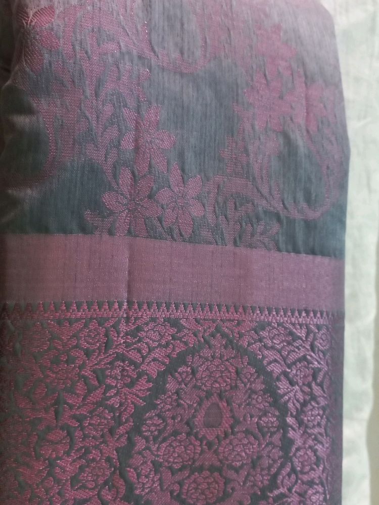 Gayathri Sarees