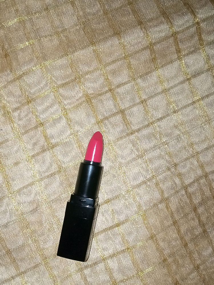 Nykaa Mini Lipstick