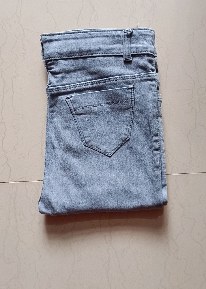 Women Jeans