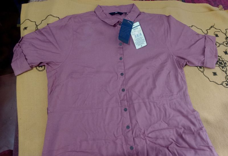 Women's Kurta