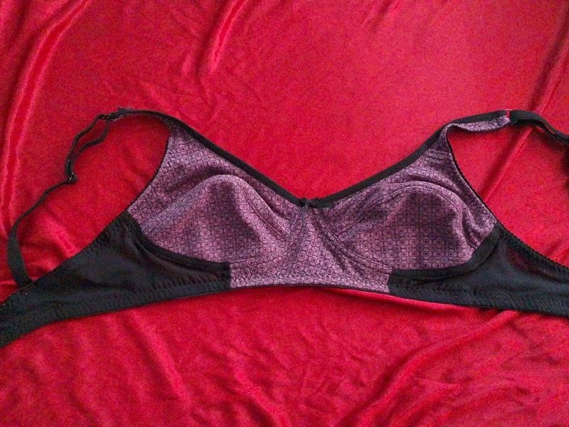 Women's Innerwear