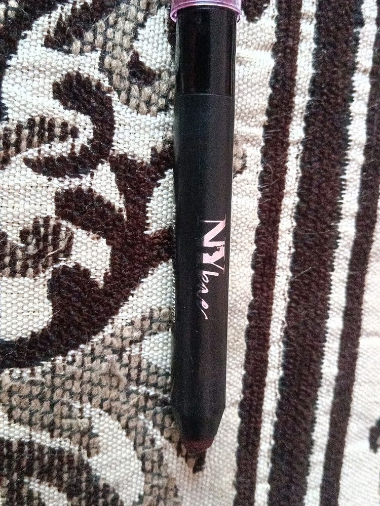 NYBae Lip Crayon