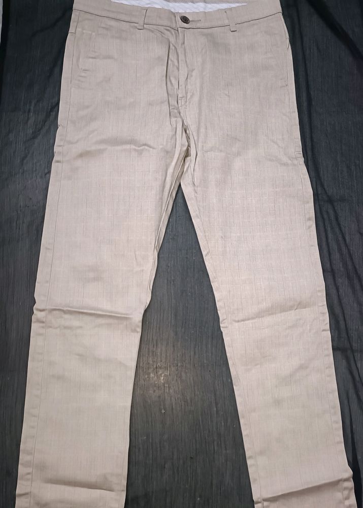 Formal Pant For Men (Size-32)