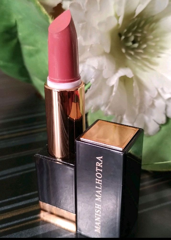 Diwali Dhamaka Combo Of 2 Lipstick