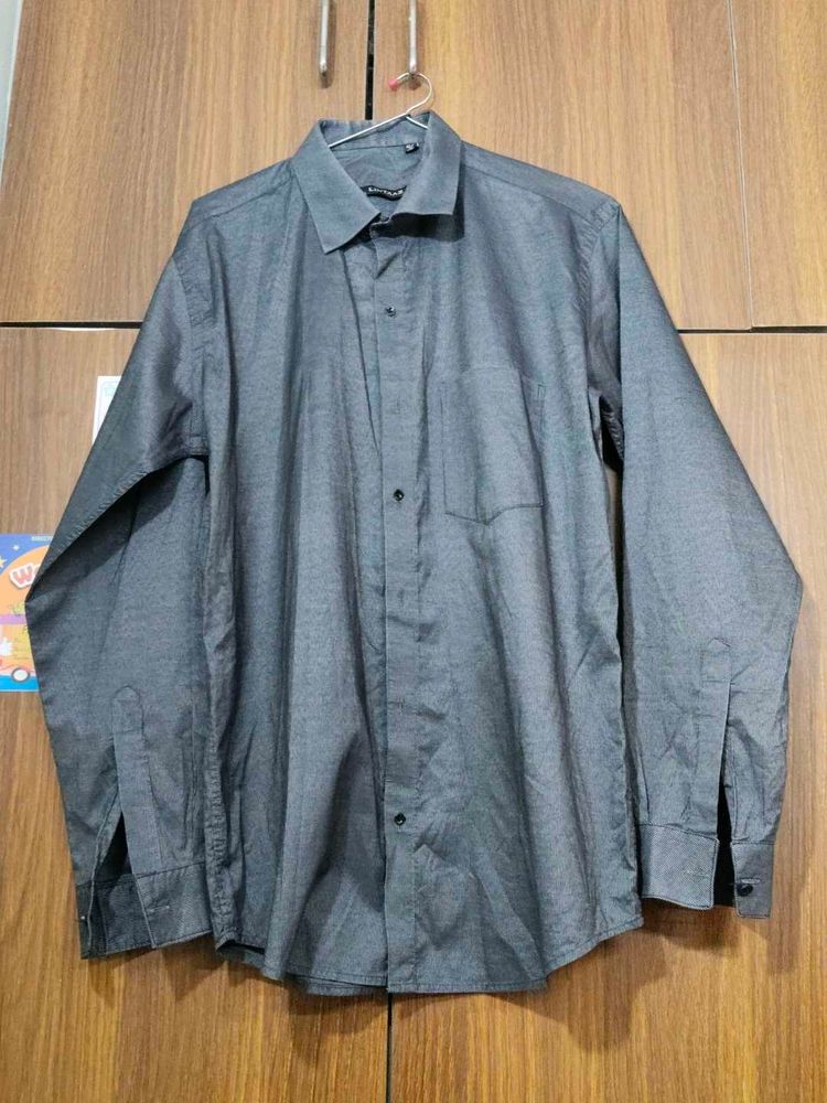 Men Shirt