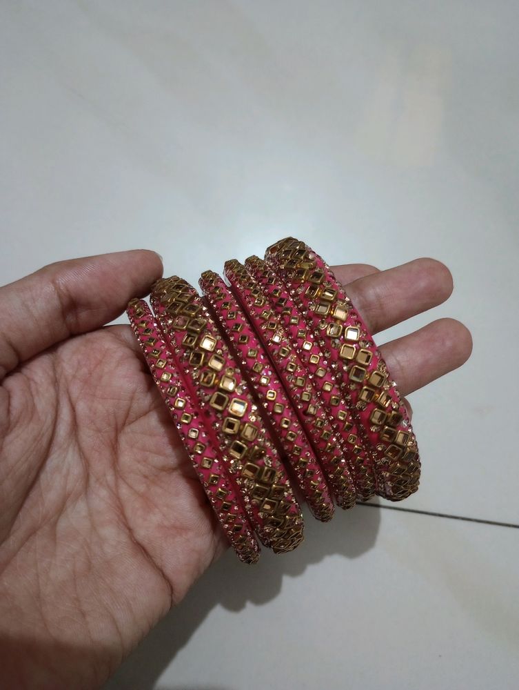 Bangle