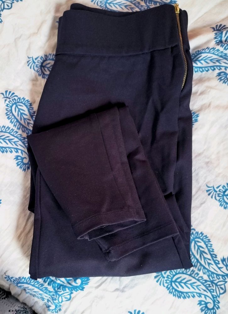 Lee Cooper Stretchable Jeggings