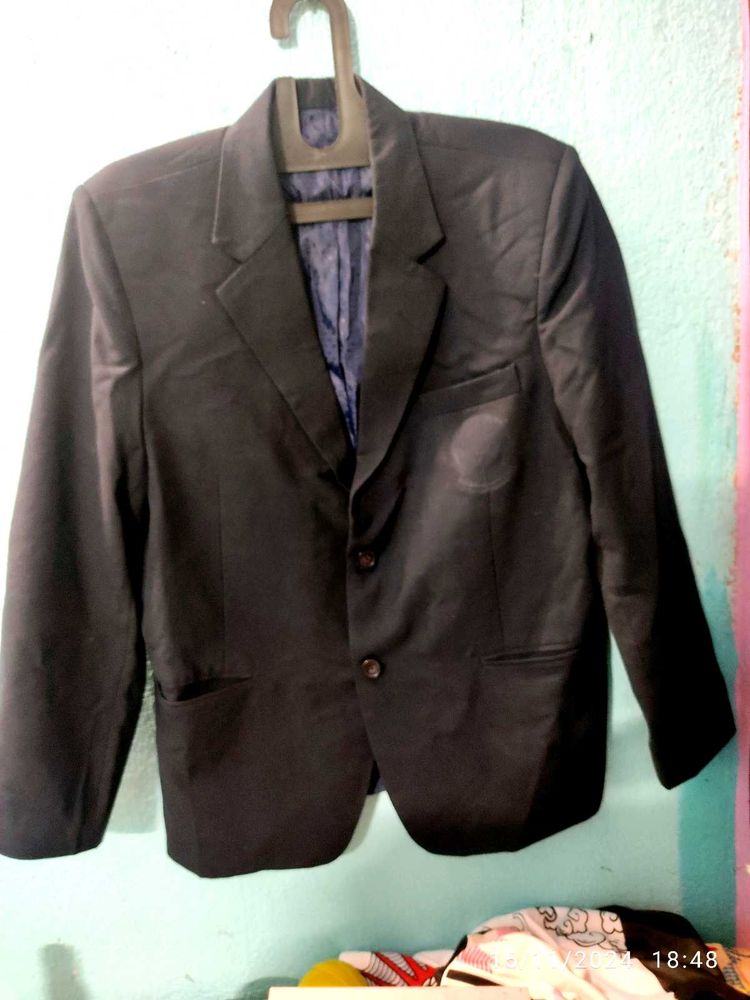 Men Blazer